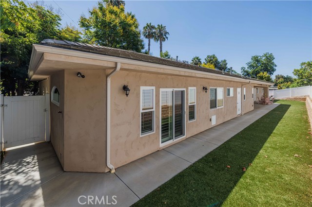 Detail Gallery Image 35 of 75 For 4133 Rogers Ln, Spring Valley,  CA 91977 - 4 Beds | 4 Baths