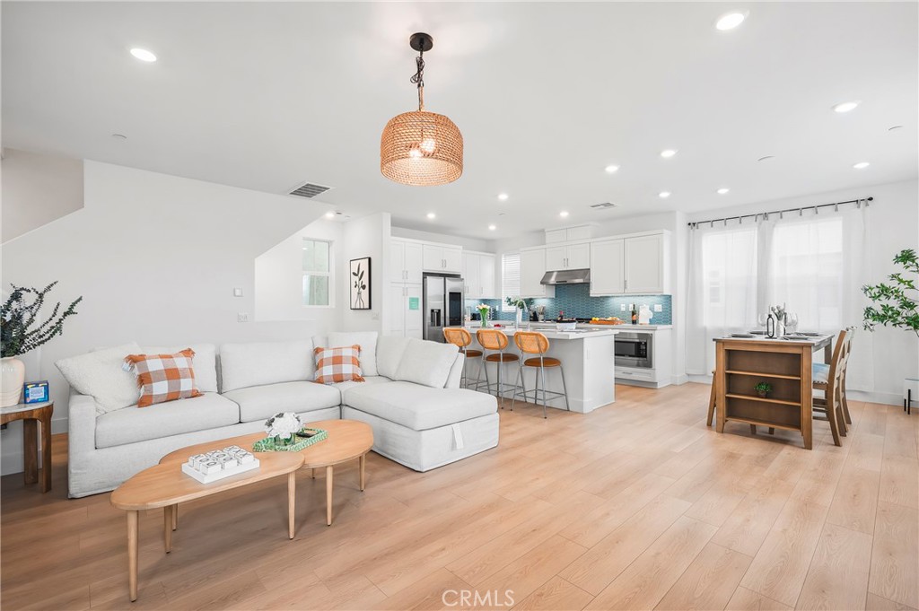1291 Windmill Road