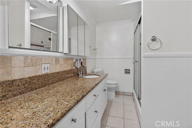 29641 S Western Ave #110, Rancho Palos Verdes, California 90275, 3 Bedrooms Bedrooms, 0 ,2 BathroomsBathrooms,Residential,For Sale,S Western Ave #110,0,OC26111744 29641 S Western Ave #110, Rancho Palos Verdes, California 90275, 3 Bedrooms Bedrooms, 0 ,2 BathroomsBathrooms,Residential,For Sale,S Western Ave #110,0,OC26111744