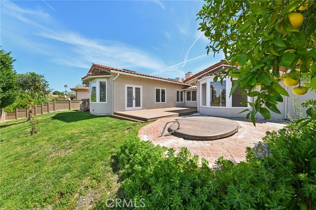Detail Gallery Image 51 of 54 For 2415 via Sonoma, Palos Verdes Estates,  CA 90274 - 4 Beds | 3/1 Baths