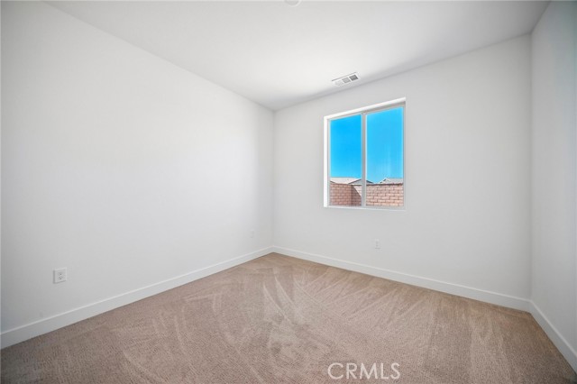 4065 Saddle Drive photo 33