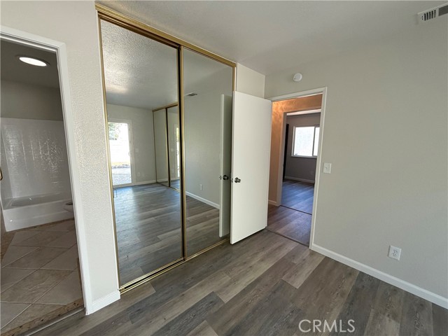 Detail Gallery Image 32 of 50 For 4786 Macadamia Ct, Oceanside,  CA 92057 - 3 Beds | 2 Baths