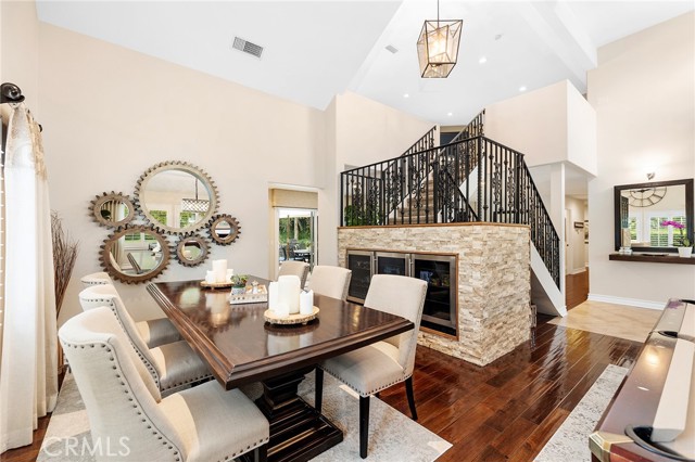 Detail Gallery Image 24 of 71 For 5665 Trailside Dr, Yorba Linda,  CA 92887 - 4 Beds | 2/1 Baths
