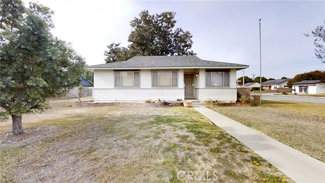 Detail Gallery Image 19 of 19 For 1025 S Indian Summer Ave, West Covina,  CA 91790 - 4 Beds | 2/1 Baths