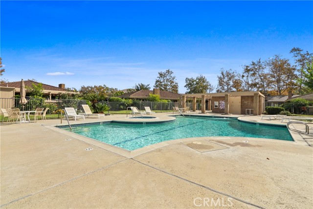 Detail Gallery Image 35 of 35 For 32018 via Canela, San Juan Capistrano,  CA 92675 - 3 Beds | 2 Baths