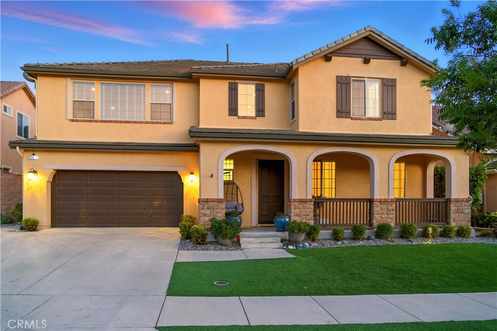 11905 Flicker Cove