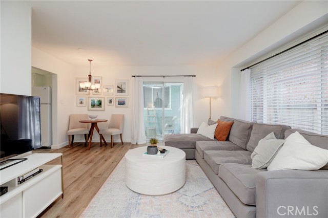 2003 Farrell Avenue, Redondo Beach, California 90278, 5 Bedrooms Bedrooms, ,3 BathroomsBathrooms,Residential,Sold,Farrell,SB22004385