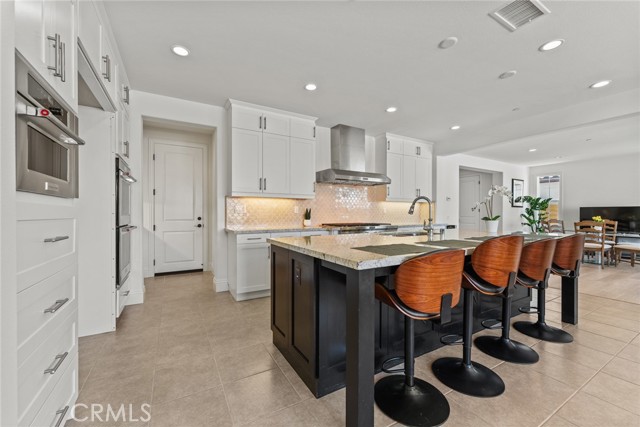 Detail Gallery Image 23 of 54 For 115 Mustard, Irvine,  CA 92618 - 4 Beds | 4/1 Baths