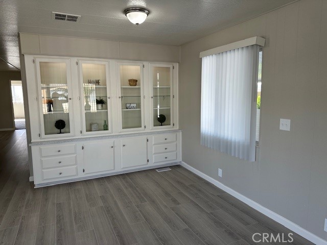 Detail Gallery Image 4 of 14 For 881 N. Lake Street #261,  Hemet,  CA 92544 - 2 Beds | 2 Baths