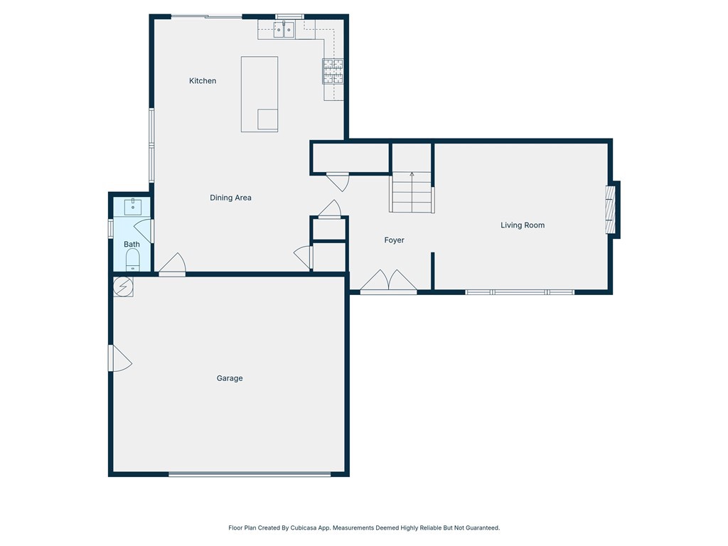 336018D9 4Ae1 4B77 A1C2 97Fda99151D6 11344 Rochelle, Los Alamitos, Ca 90720 &Lt;Span Style='BackgroundColor:transparent;Padding:0Px;'&Gt; &Lt;Small&Gt; &Lt;I&Gt; &Lt;/I&Gt; &Lt;/Small&Gt;&Lt;/Span&Gt;