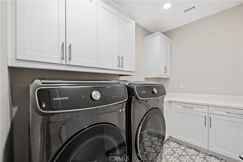 MLS #OC26127470 image #36
