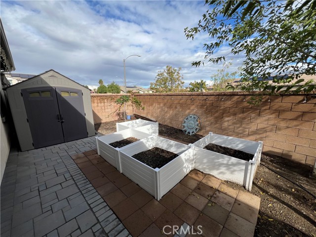 Detail Gallery Image 15 of 35 For 28275 Coral Dune, Menifee,  CA 92584 - 4 Beds | 4 Baths