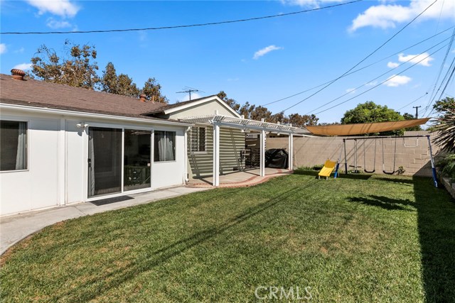 15308 Fernview Street, Whittier, California 90604, 3 Bedrooms Bedrooms, ,1 BathroomBathrooms,Single Family Residence,For Sale,Fernview,PW20208342