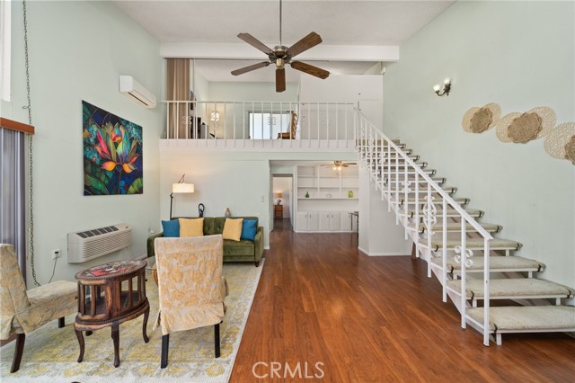 Detail Gallery Image 3 of 37 For 263 Calle Aragon a,  Laguna Woods,  CA 92637 - 2 Beds | 2 Baths