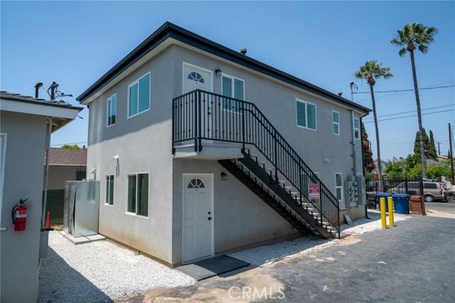 1536 W 226th Street, Torrance CA: https://media.crmls.org/medias/3360380e-ea44-4bd9-8d7e-340b08451261.jpg