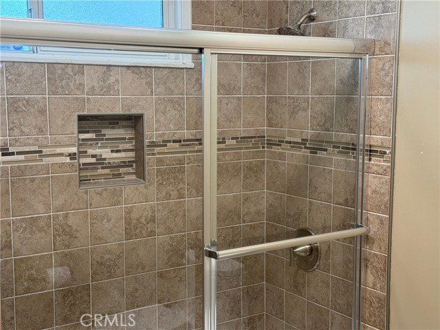 Detail Gallery Image 24 of 43 For 7755 Sale Ave, West Hills,  CA 91304 - 3 Beds | 2 Baths
