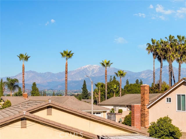 Detail Gallery Image 38 of 48 For 19535 Rogan Ct, Rowland Heights,  CA 91748 - 4 Beds | 2 Baths