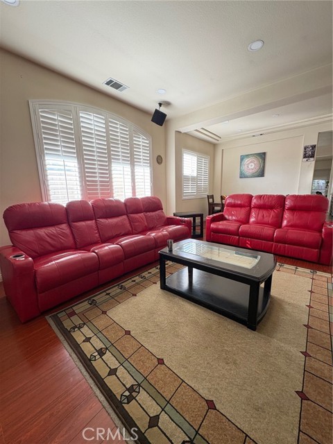 Detail Gallery Image 6 of 49 For 6952 Fontaine Pl, Rancho Cucamonga,  CA 91739 - 3 Beds | 2 Baths