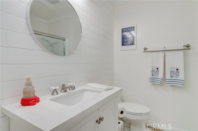Detail Gallery Image 15 of 22 For 8788 Coral Springs Ct #203 H,  Huntington Beach,  CA 92646 - 3 Beds | 2 Baths