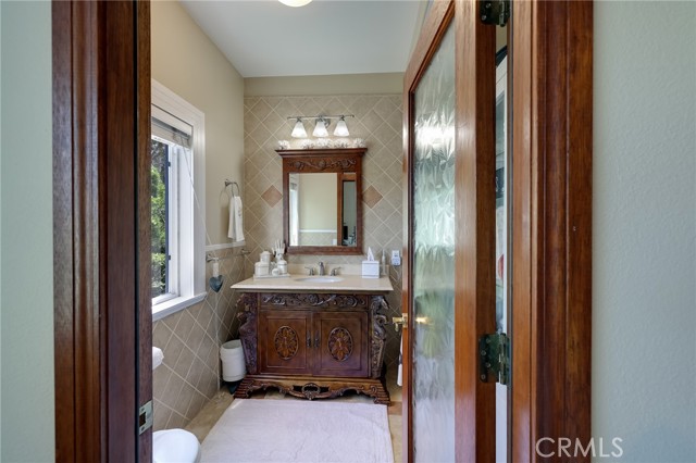 Detail Gallery Image 57 of 75 For 4531 N Country Club Ln, Long Beach,  CA 90807 - 5 Beds | 4/1 Baths