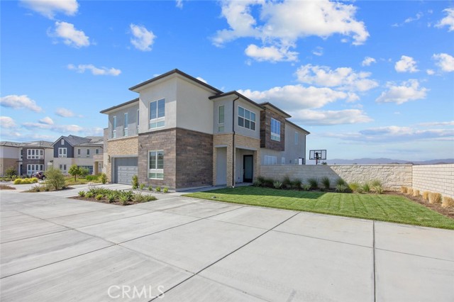 27751 Reel Lane, Stevenson Ranch CA: https://media.crmls.org/medias/336084ec-3668-4194-a648-9c7aab6633ee.jpg