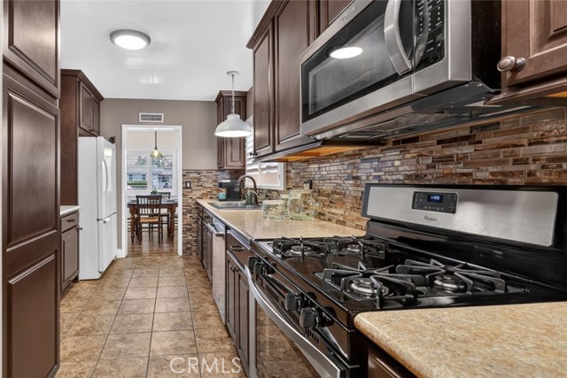 148 Calera Ave, Glendora, CA 91741 photo 43