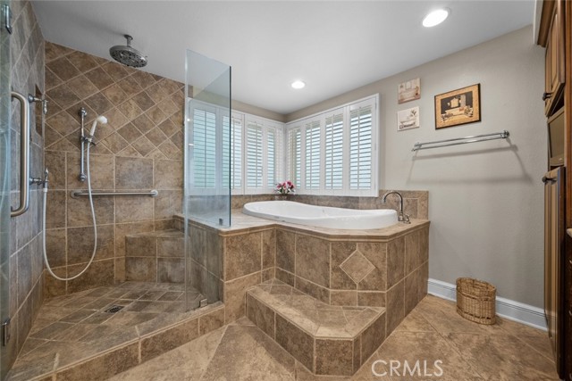 Detail Gallery Image 47 of 47 For 11101 Eton Ave, Chatsworth,  CA 91311 - 4 Beds | 3 Baths