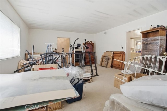 Detail Gallery Image 32 of 46 For 11441 Hillcrest, Loma Linda,  CA 92354 - 3 Beds | 2 Baths