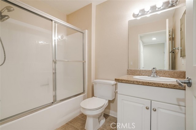 Detail Gallery Image 13 of 26 For 21550 Burbank Bld #316,  Woodland Hills,  CA 91367 - 2 Beds | 2 Baths