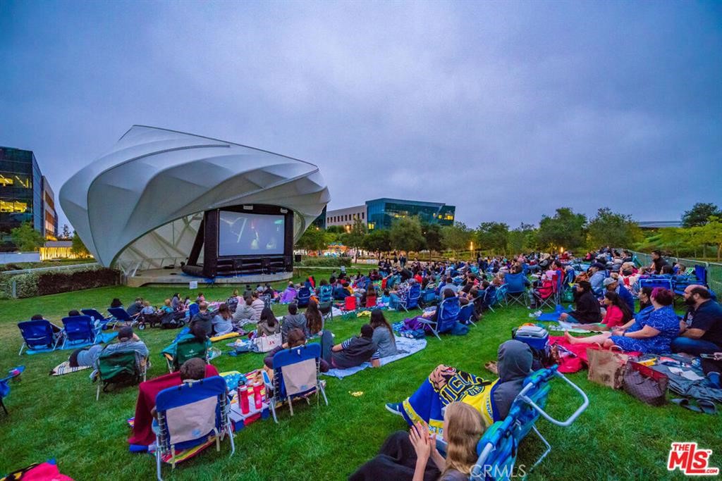 MLS #SB25277846 image #30