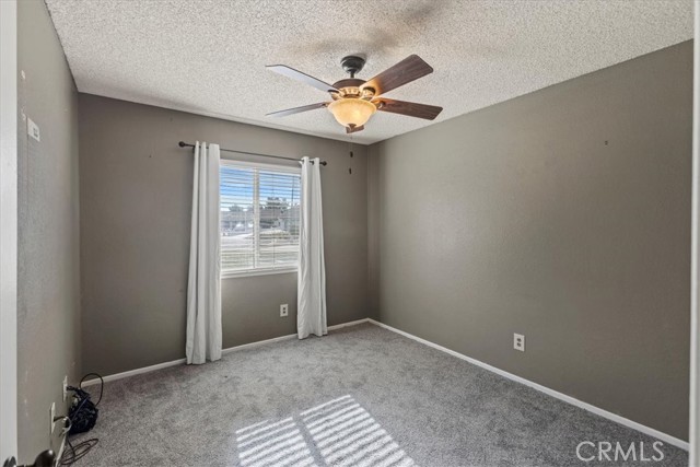 Detail Gallery Image 20 of 46 For 12852 Mountain Shadows Ct, Victorville,  CA 92392 - 4 Beds | 2 Baths