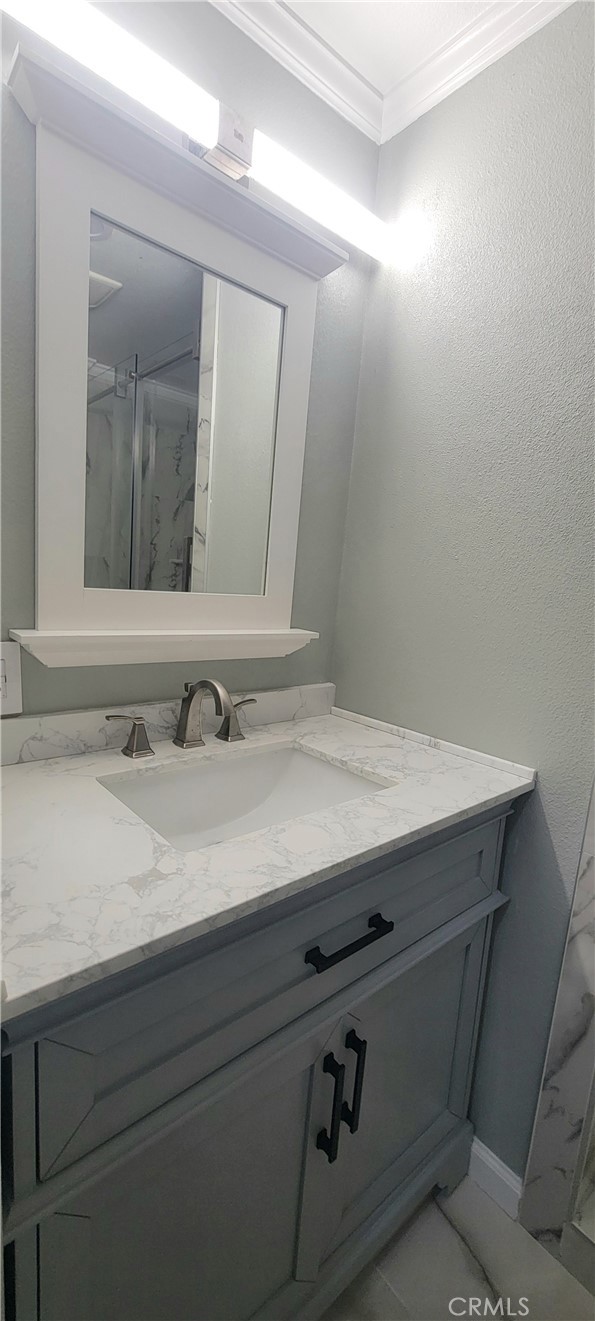 MLS #SN25077443 image #26