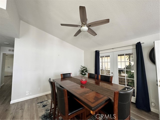 Detail Gallery Image 16 of 42 For 2230 Lake Park Dr #188,  San Jacinto,  CA 92583 - 2 Beds | 2 Baths