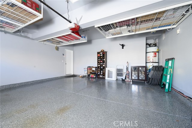 Detail Gallery Image 35 of 42 For 7 Berkshire Ct, Laguna Niguel,  CA 92677 - 3 Beds | 2/1 Baths