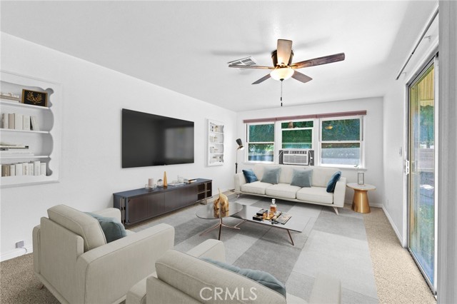 Detail Gallery Image 20 of 45 For 8144 Verbena Dr, Riverside,  CA 92504 - 3 Beds | 1 Baths