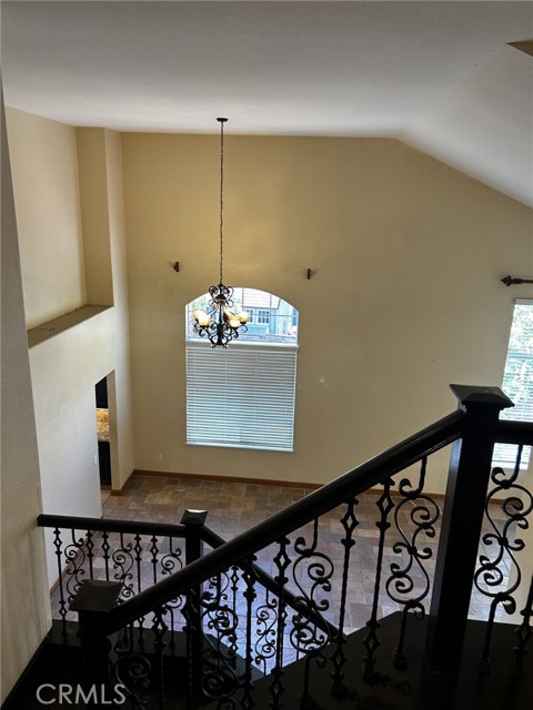 3043 Champion Street, Chino Hills CA: https://media.crmls.org/medias/3360fbfd-c99a-4df4-8040-a79e42747644.jpg