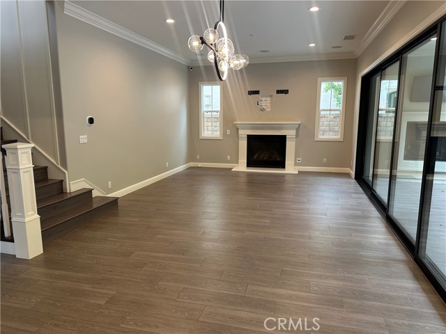 Detail Gallery Image 6 of 20 For 42 Swift, Lake Forest,  CA 92630 - 5 Beds | 4/1 Baths