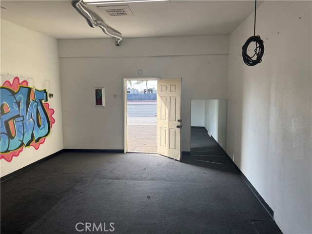 10742 Beach Boulevard, Stanton, California 90680, ,Commercial Sale,For Sale,10742 Beach Boulevard,CRRS24248330