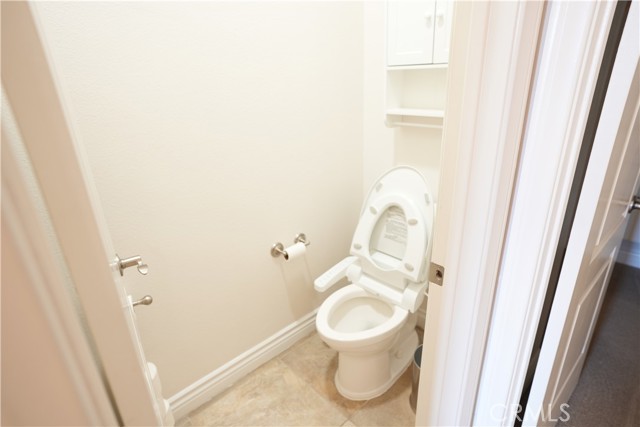 Detail Gallery Image 15 of 22 For 14365 Nautical Ln #7,  Helendale,  CA 92342 - 2 Beds | 2/1 Baths