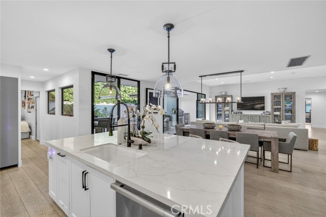 Detail Gallery Image 19 of 33 For 17 Monarch Bay, Dana Point,  CA 92629 - 4 Beds | 3/1 Baths