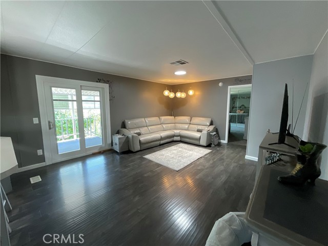 Detail Gallery Image 24 of 36 For 149 Danielle Way #161,  Folsom,  CA 95630 - 2 Beds | 2 Baths