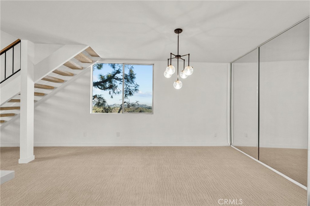 MLS #SR25272742 image #13