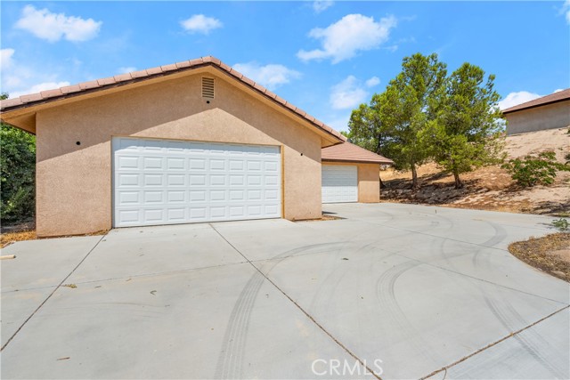 Detail Gallery Image 41 of 43 For 18945 Yucca St, Hesperia,  CA 92345 - 4 Beds | 2/1 Baths