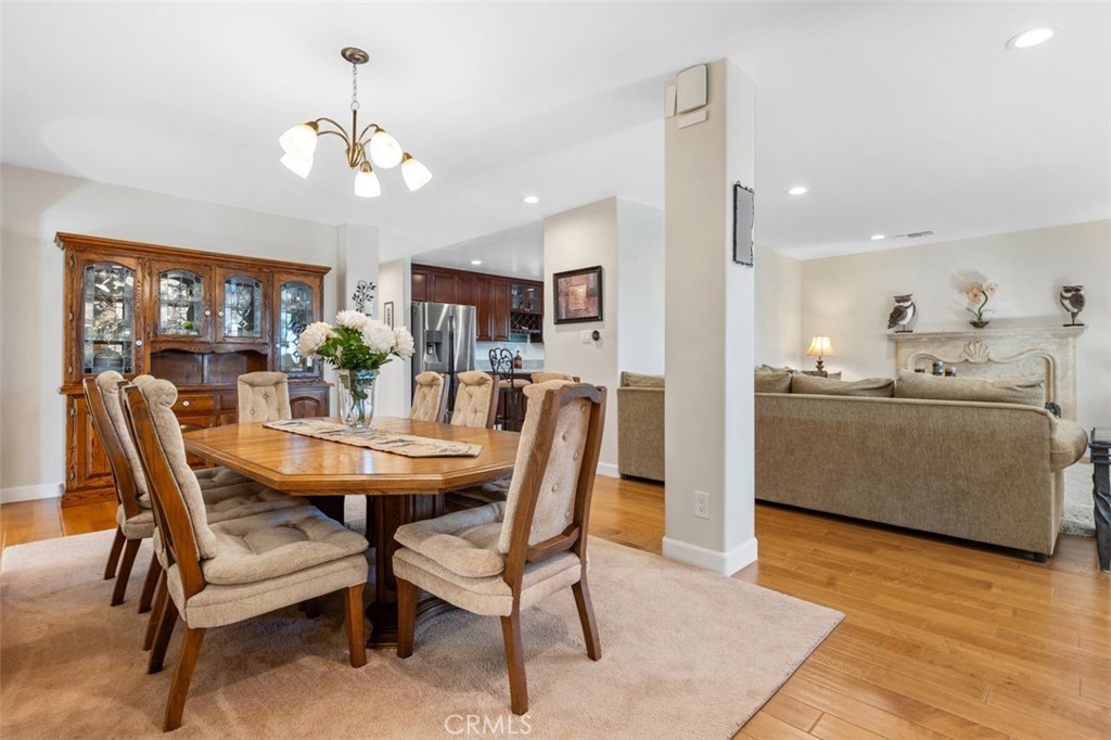 MLS #OC25259647 image #9