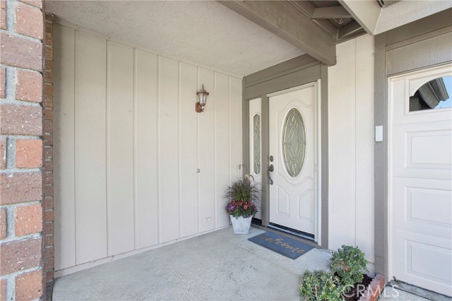 Detail Gallery Image 3 of 25 For 27792 via Granados, Mission Viejo,  CA 92692 - 3 Beds | 2 Baths