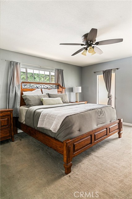419 Marcia Street, Redlands CA: https://media.crmls.org/medias/33613101-99d3-4c19-bdf0-8f8a0b66d1a1.jpg