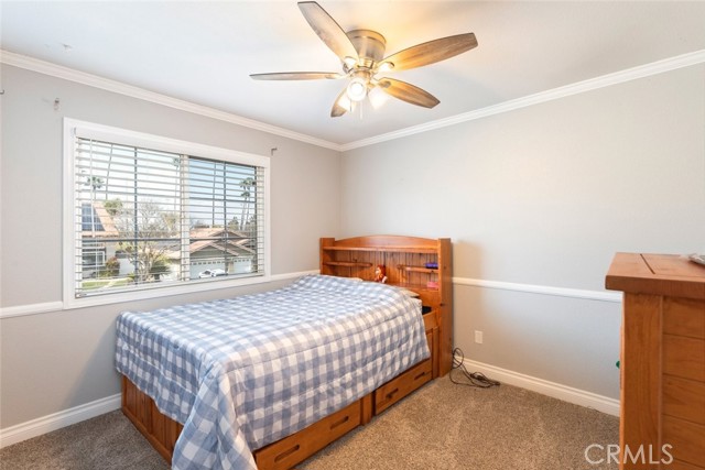 Detail Gallery Image 25 of 47 For 2487 Sweet Rain Way, Corona,  CA 92881 - 4 Beds | 3 Baths