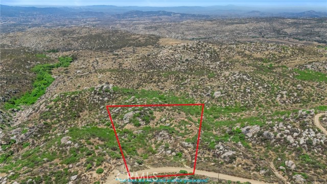 Front Image Thumbnail for CRSW26128914
