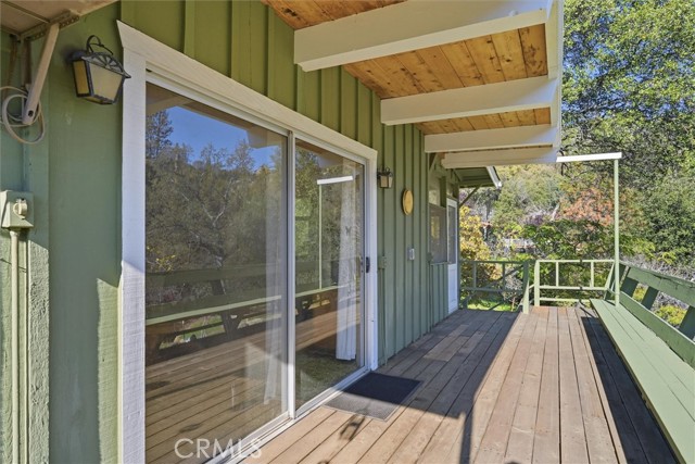Detail Gallery Image 37 of 57 For 50015 Lilac Ln, Oakhurst,  CA 93644 - 2 Beds | 1 Baths