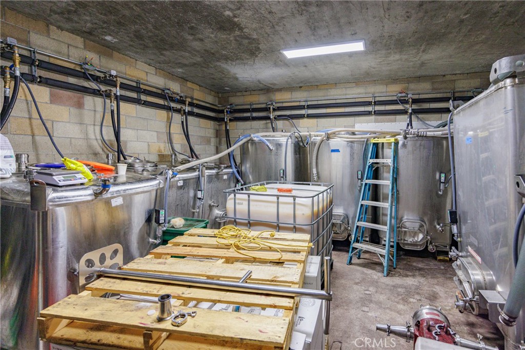 MLS #OC25023879 image #70